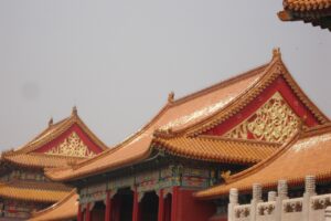 china, beijing, forbidden city-4306.jpg